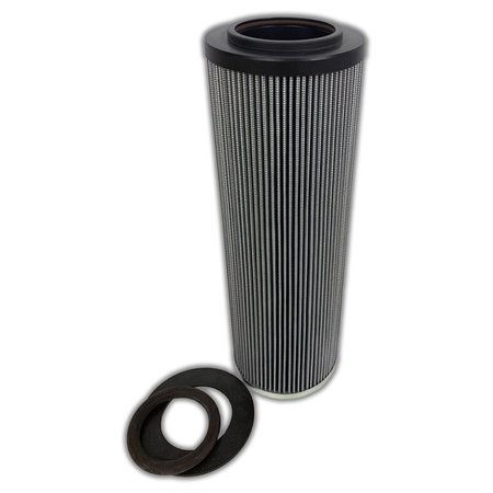 FILTREC RLR631B60B Replacement/Interchange Hydraulic Filter MF0577962